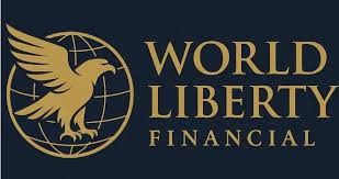 Wallet Verification for $WLFI: Airdrop Secrets Revealed! —  Crypto Airdrop Announcement, Blockchain Community Updates, Digital Asset Verification News