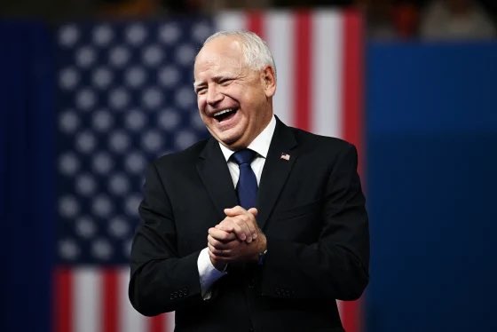 Walz’s Donor Appointments Spark Outrage at U of M! —  campaign finance Minnesota, University of Minnesota governance, state board appointments 2025