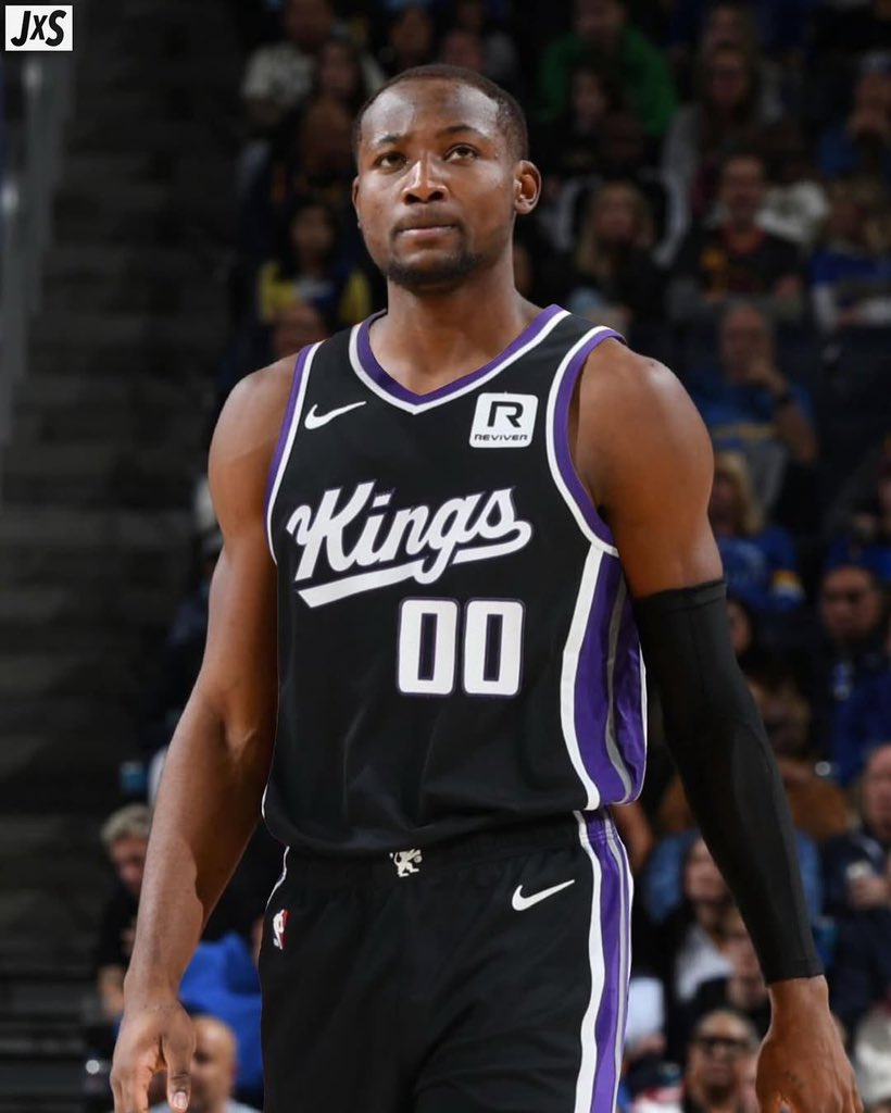 Warriors Shock Fans: Kuminga Heads to Kings in Bold Trade! —  NBA trade rumors, Sacramento Kings roster moves, Warriors player transactions 2025