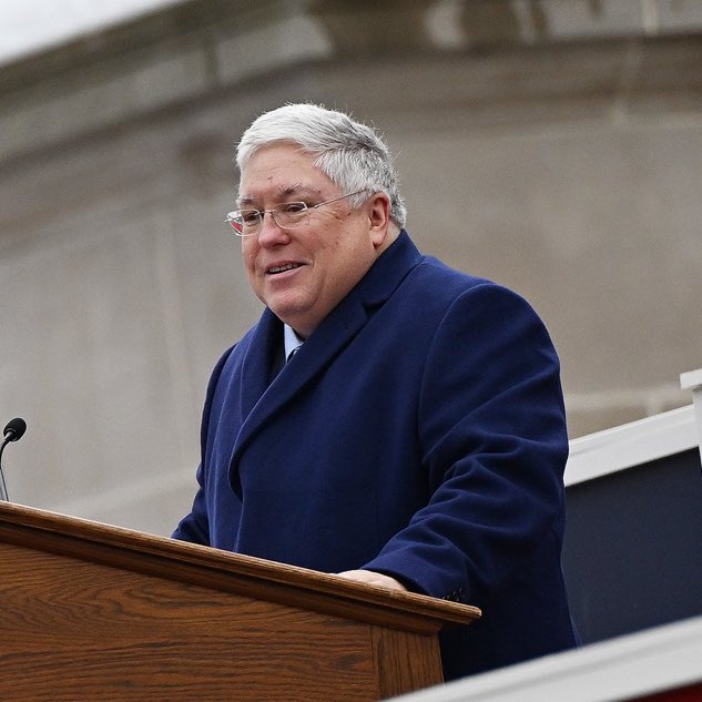West Virginia's Bold Move: 400 Guardsmen Head to D.C.! —  National Guard deployment news, Trump federalization support 2025, West Virginia military assistance