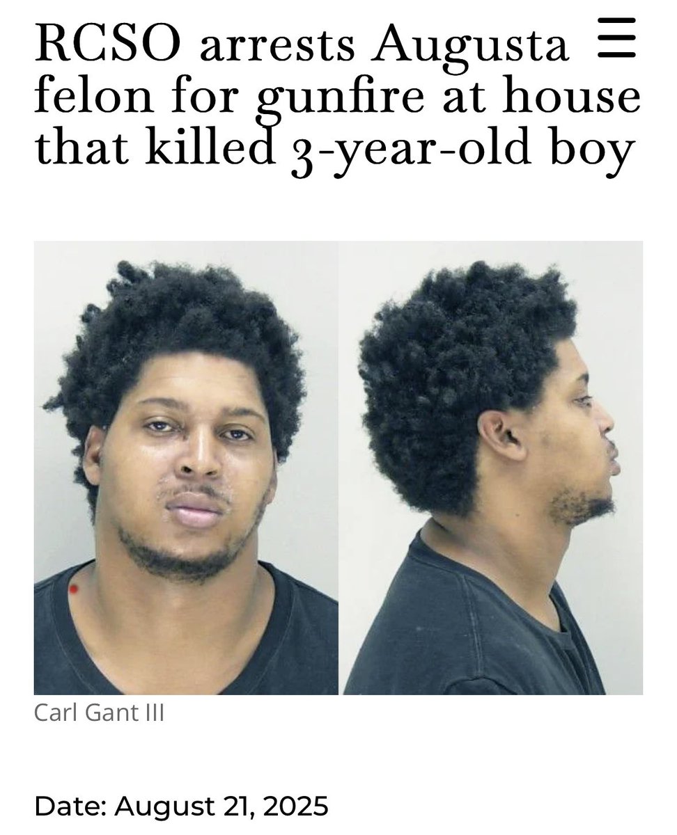 White Nationalist’s Shocking Act: 3-Year-Old Killed! —  white nationalist violence, threat to democracy 2025, gun violence impact on children