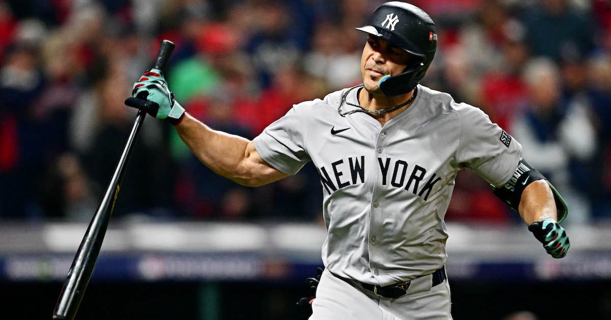 Will $150 Make You a MLB Betting Genius? ❤️ —  "MLB Betting Strategies 2025", "Home Run Predictions August", "Fanatics Sports Betting Tips"
