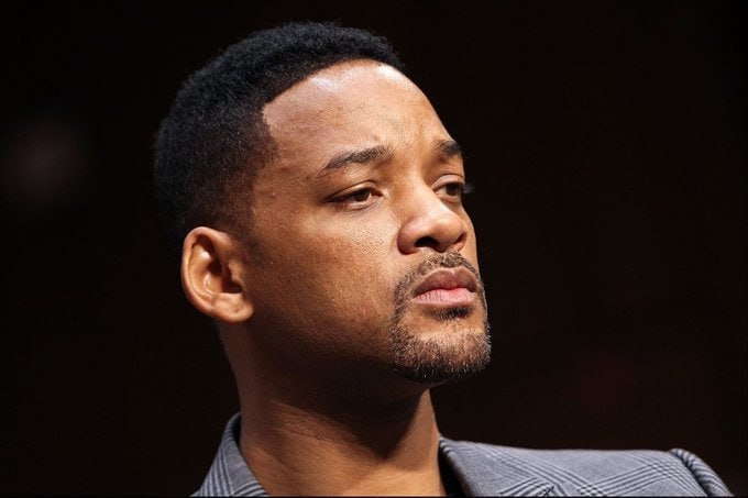 Will Smith Calls Trump Supporters Insane!  
How Will This Impact His Career? —  Will Smith Trump comments, celebrity political opinions, public reaction to Trump 2025