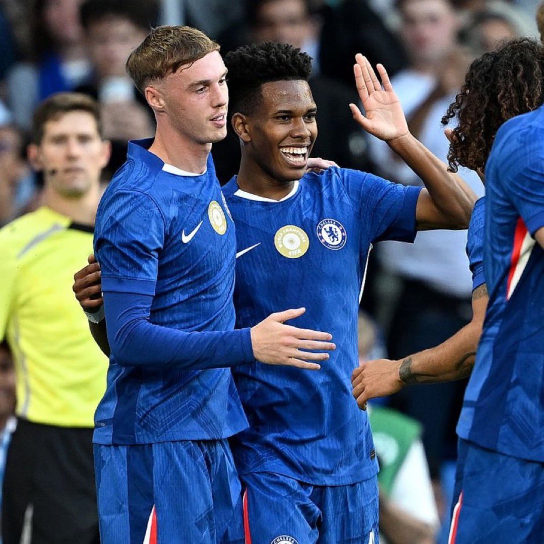 Win a Rare Chelsea Kit! Is This Too Good to Be True? —  Chelsea FC merchandise giveaway, exclusive Chelsea kit contest, win Chelsea home jersey 2025