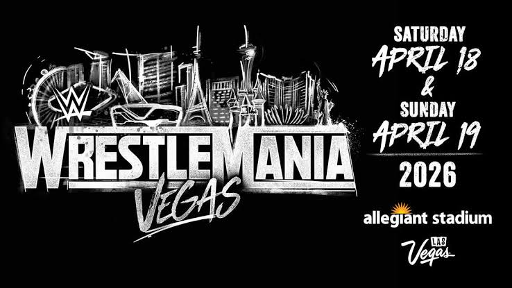 WrestleMania 42: Ringside Seats at $70K?! —  WrestleMania 42 ticket prices, luxury wrestling experiences, exclusive VIP wrestling packages