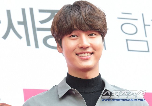 YANG SE JONG & PARK EUN BIN: Ghostly Love Sparks Debate! —  YANG SE JONG drama remake, Park Eun Bin ghost romance, Spellbound 2025 K-drama