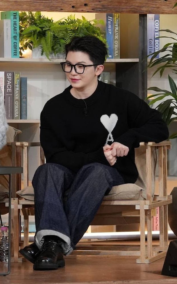 You Attract What You Fear: Woozi's Shocking Reveal! —  manifest your deepest fears, embrace the power of attraction, transform your negative energy