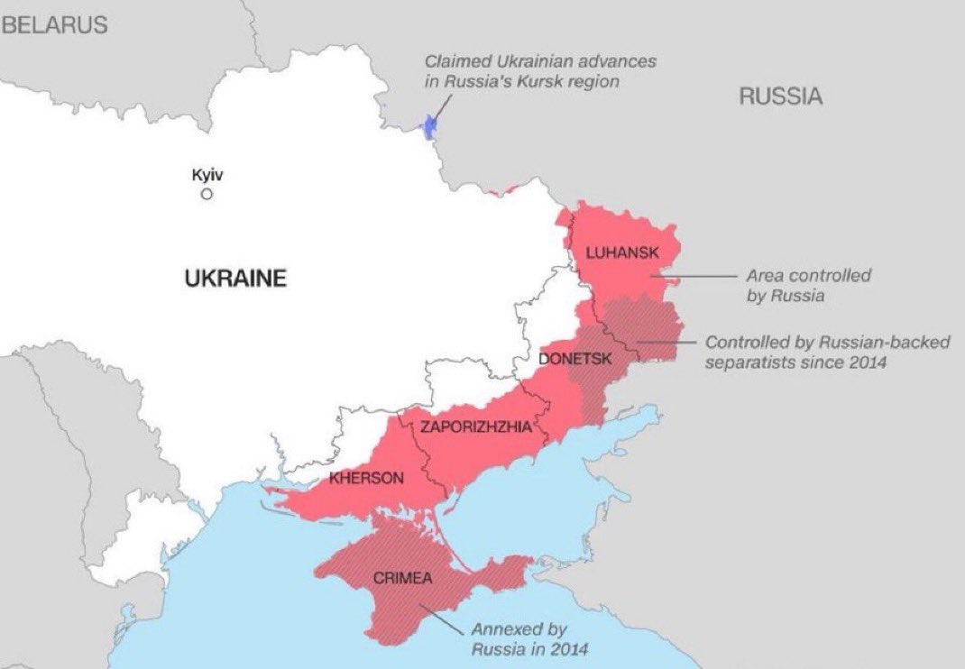 Zelensky Shocks: No Donetsk Handover in Peace Talks! —  news alert, urgent update, latest developments