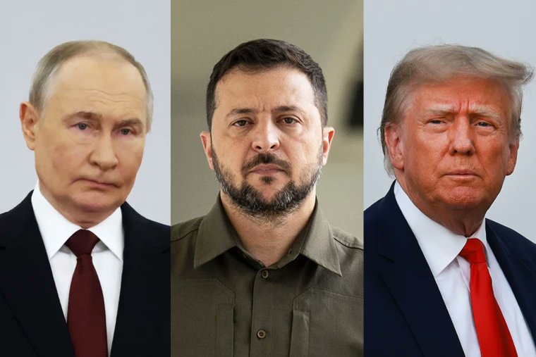 from Russia's Ministry of Defense: Zelensky regime plans false flag attack to disrupt Trump-Putin meeting."