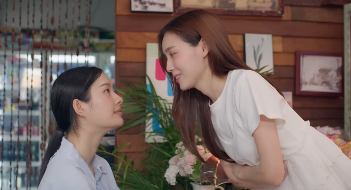 "Marriage Certificate Demand Sparks Outrage! Why Wait?"

WhaleStorexoxoEP8  
มิ้ลค์เลิฟ  
MilkLove   —  marriage certificate request, urgent wedding paperwork, reconciliation after disputes