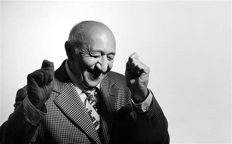 ¡Qué grande eres, querido Tío! 11 años de tu legado perduran