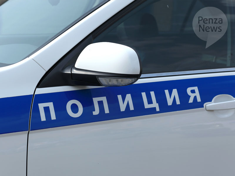 В Кузнецке мужчина случайно выстрелил в лицо из оружия  
Пенза, Новости Пензы, Penza News, Новости