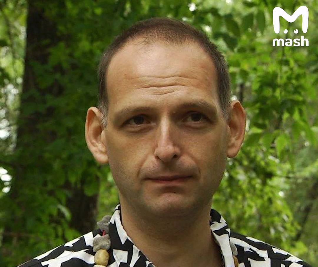 В Таиланде трагически погиб участник шоу «Битва экстрасенсов»