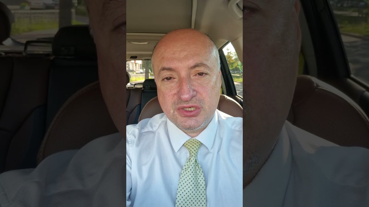 Ранкове зведення 19.08.2025: Війна в Україні та новини