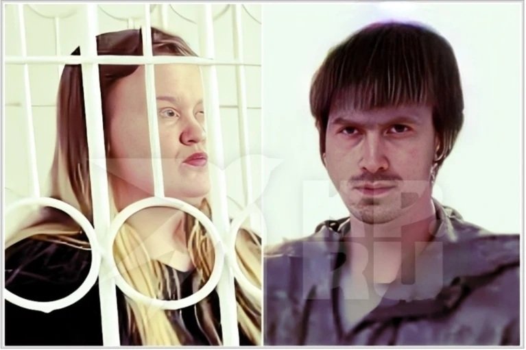Сироты похоронили дочку: малыш выпал из окна, пока родители спали