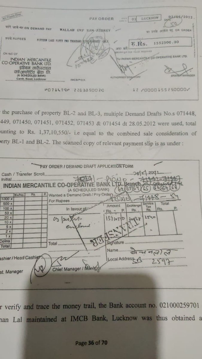 योगी सरकार का बेनामी संपत्ति घोटाला: मोदी की छवि पर धब्बा! —  बेनामी सम्पत्ति जांच, योगी सरकार भ्रष्टाचार, मोदी सरकार जवाबदेही 2025