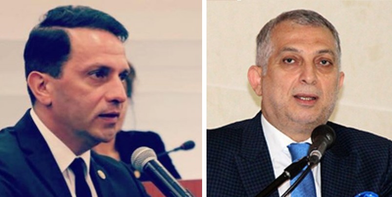 AKP'li isimler CHP'ye: Zelenski projesi nedir? —  AKP'li isimler, CHP'ye geçiş, siyasi değişim
Zelenski projesi, Türkiye istihbaratı, güvenlik endişesi
Devlet gücü, kalkışmalar, ulusal güvenlik