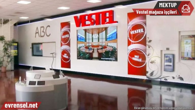 "Adaletsizliğe Karşı Birlikte Durmaya Davet Ediyoruz! Destek Olun!" —  
Adaletsizlikle mücadele
Hukuksuzluğa karşı sesimizi yükseltelim
Destek olma çağrısı