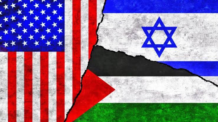 Amerika'nın yeni kararı ne olacak? Hamas'ın tepkisi merak uyandırıyor!🔥🇹🇷 —  Amerika, Hamas'a destek, İsrail boşaltma planı
Amerika, Hamas'ın sorumluluğu, İsrail'in çekilmesi
ABD, Hamas işgalci İsrail'in bırakacağı bölgelerine yardım etmek istiyor