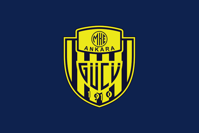 Ankaragücü Başkanı Tekin'den şok itiraf: 8 milyon TL borç! —  Ankara Spor Kulübü, milyonlarca TL borç altında
Ankaragücü Başkanı Tekin açıklamalarda bulundu
Ankara takımı mali sıkıntıda