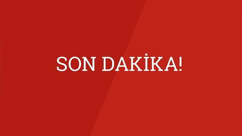 "Antalya İl Emniyet Müdürü İlker Arslan Hakkında Şok Gözaltı Kararı!" —  Antalya Emniyet Müdürü İlker Arslan soruşturması, Muhittin Böcek görevden alındı, İlker Arslan gözaltı kararı 2025