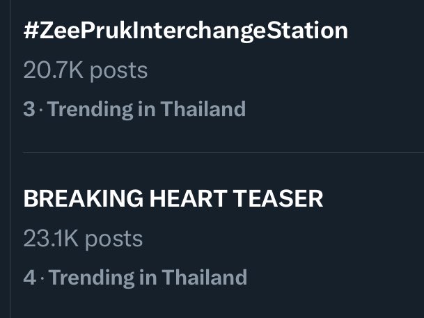 BREAKING HEART TEASER: Zee Pruk's Shocking Second Single!  
Will This Change the Music Scene Forever? —  h3 ZunshineVibes, h3 ZeePrukLoveSongs, h3 HeartbreakAnthem2025