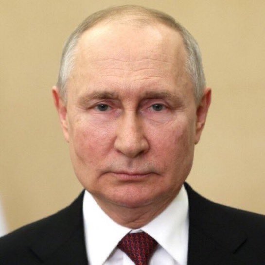 BREAKING: Russia's Free Cancer Vaccine Sparks Global Debate! —  cancer treatment breakthrough, free healthcare innovations, Russia vaccine announcement 2025