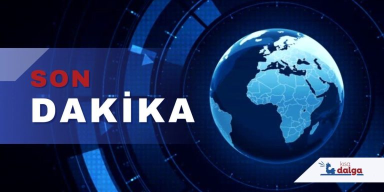 CHP Gençlik Kolları: Son Kalemizi Savunmaya Çağırıyoruz, Gel! —  CHP Gençlik, Gençlik Kolları toplantısı, CHP çağrısı 
Saat 23:00, il binası, toplanma çağrısı 
Son kalemiz, savunmaya çağrı, CHP Gençlik Kolları