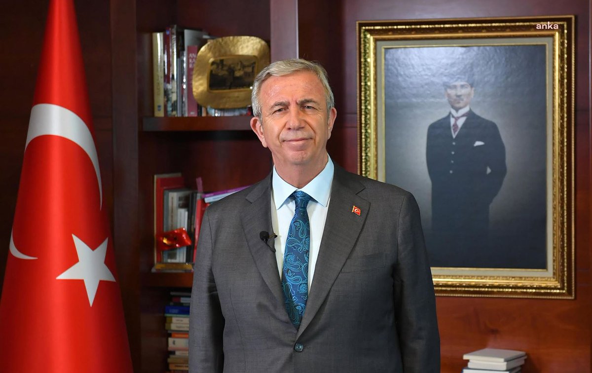Dedektif Mansur Yavaş'a Hoş Geldiniz! @mansuryavas06 🕵️‍♂️ —  Mansur Yavaş haberleri, Ankara Belediye Başkanı, Türkiye siyaseti
Mansur Yavaş sosyal medya, Atatürkçü lider, Güncel politika
Ankara'da Mansur Yavaş, Yerel yönetim, Siyasi gelişmeler