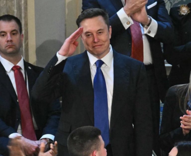 Elon Musk Claims Mail-in Ballots Lead to Widespread Fraud! —  Mail-in voting fraud concerns, Elon Musk election integrity, ballot security issues 2025