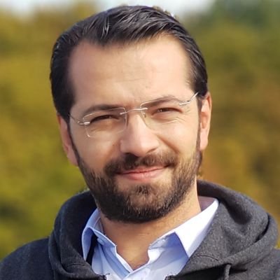 "Hacı Yakışıklı'nın Sıra Dışı Mirası: Dev Heykel Şaşkınlığı" —  Ankara büyük heykel projesi, Keçiören çevre sorunları, Hacı Yakışıklı projeler 2025