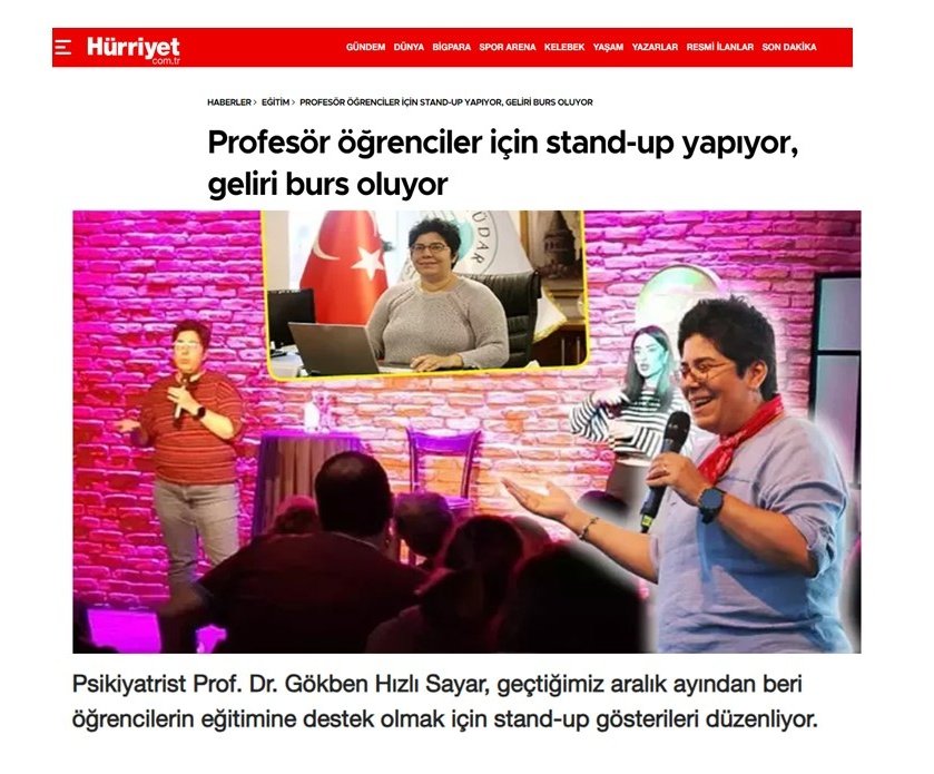 Hataylıyım, deprem kabusundan çıkmak için elimi çekmedim. Ne olacak 2023'te? —  Hatay deprem, Hatay haberleri, Hataylı Umut
