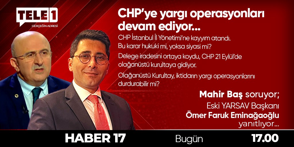"İstanbul'da CHP'ye Kayyım Atandı! Hukuki mi, Siyasi mi? Delege Kararıyla Olağanüstü Kurultay Yolda! İktidarın Operasyonlarına Son Verilecek mi?" —  CHP İstanbul İl Yönetimi, kayyım, siyasi karar
Delege iradesi, CHP olağanüstü kurultay
Olağanüstü Kurultay, iktidar yargı operasyonları, durdurma, 2025