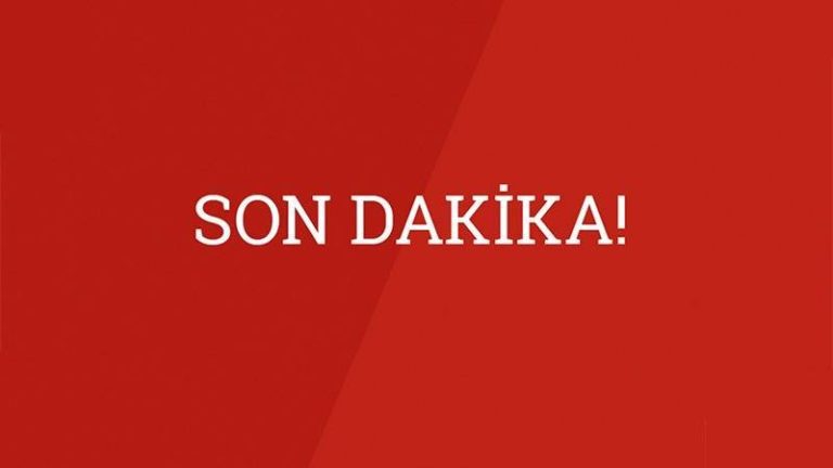 İstanbul'da Mitingler Yasak! Ne Oluyor Çarşamba Gününe Kadar? —  
İstanbul’da protesto yasağı
Beşiktaş miting yasakı
Sarıyer basın açıklaması engeli