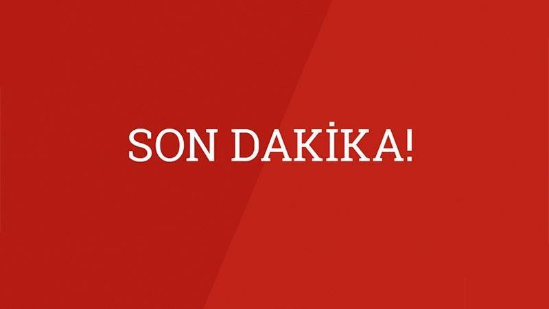 İstanbul'da Mitingler Yasak! Ne Oluyor Çarşamba Gününe Kadar? —  
İstanbul’da protesto yasağı
Beşiktaş miting yasakı
Sarıyer basın açıklaması engeli