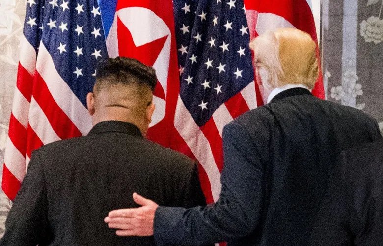 Kuzey Kore'ye Sıradışı Operasyon: SEAL Timi Balıkçıları Öldürdü mü? —  Trump Kuzey Kore Operasyonu, ABD Gizli Operasyon, SEAL Team Görevi 
Kuzey Kore Kaçırma Operasyonu, ABD Deniz Kuvvetleri Timi, Kim Jong-un Dinleme 
Gizli ABD Operasyonu, Kuzey Kore Suikast, SEAL Team Gizli Görev