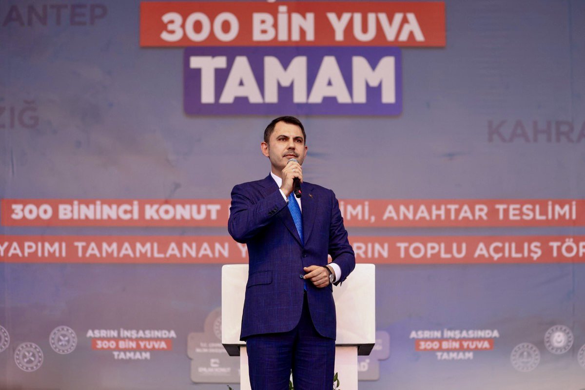 "Malatya'da Acıdan Umut Doğuyor: Anka Kuşu Hikayesi! 🌟" —  Malatya yeniden doğuş, umut filizleniyor, anka kuşu
Malatya acı ortasında umut, küllerden doğma
Malatya'nın umudu, kuş gibi yeniden doğuş