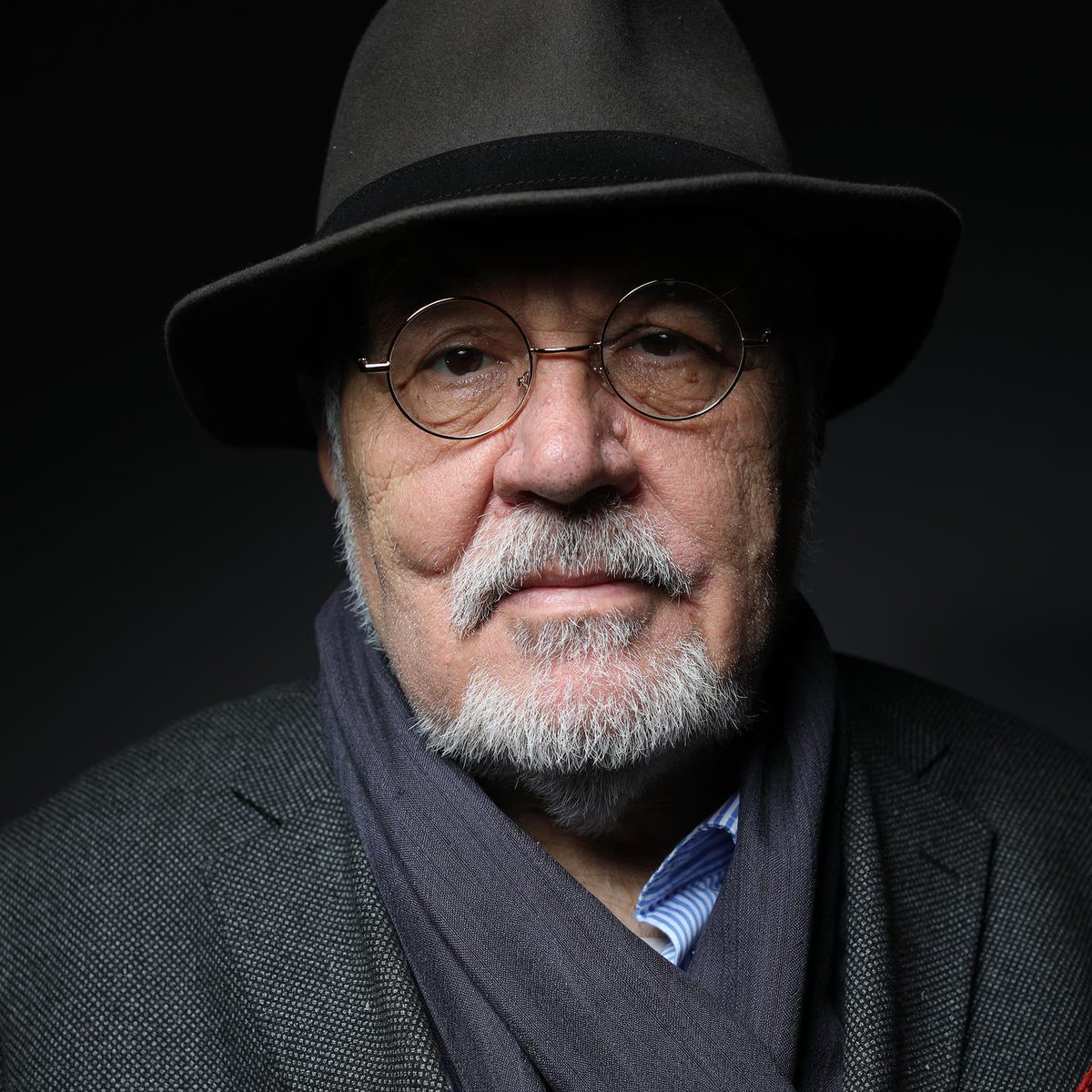 "Prof. Dr. İlber Ortaylı'nın Çarpıcı Görüşü: Uygurlar Köylerimize Yerleştirilmeli mi?" —  Prof. Dr. İlber Ortaylı sözleri, Türk tarihçi İlber Ortaylı, İlber Ortaylı hayatı, Türk akademisyen İlber Ortaylı 2025