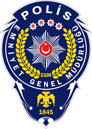 "SOSYAL MEDYA SKANDALI! Emniyet halkı kin ve düşmanlığa tahrik suçuyla suçluyor!" —  Emniyet Genel Müdürlüğü haberleri, Sosyal medya suçları, Halkı kin ve düşmanlığa tahrik suçu