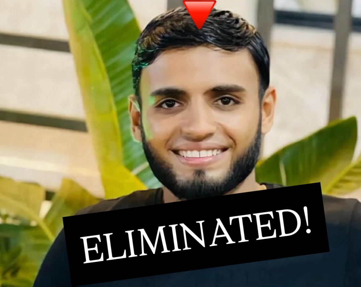 Shocking Revenge: IDF Takes Down Hamas Bragger! —  IDF military operations, Hamas leader killed, Israel counter-terrorism efforts