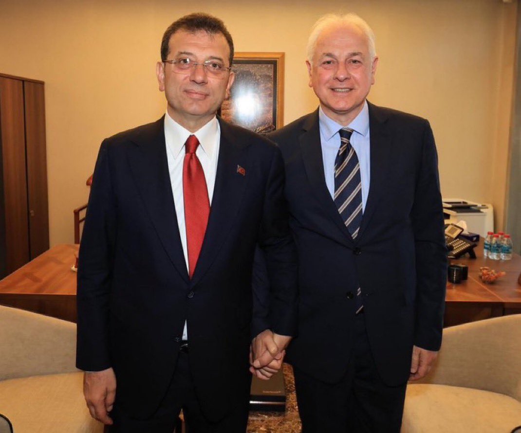 "Skandal: Alaattin Köseler Neden Tekrar Tutuklandı?" —  Beykoz Belediye Başkanı Alaattin Köseler tutuklandı, Beykoz Belediye Başkanı skandalı, Beykoz Belediye Başkanı hakkında son gelişmeler