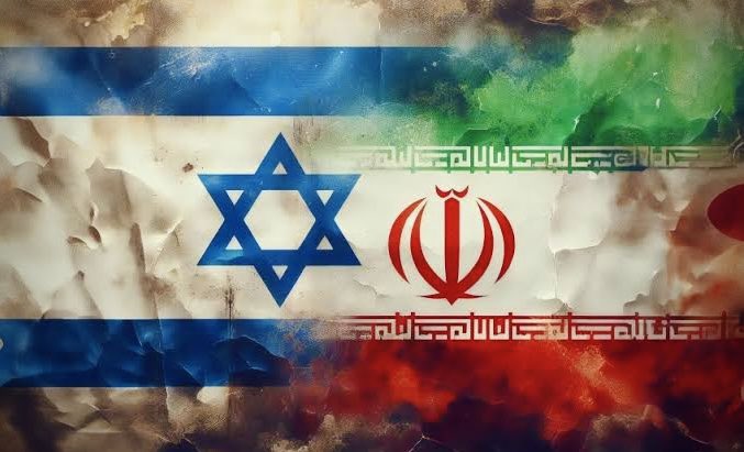 Son Dakika: İran'a ait Uçaklar Batıda Uçuş Yapıyor! 🚨🔥 #Savaş #Israel #Filistin #BREAKING #Hizbullah #Lübnan #Yemen #Telaviv #USA #WW3 —  
Türkiye Haberleri
Orta Doğu Savaşı
İran Uçakları