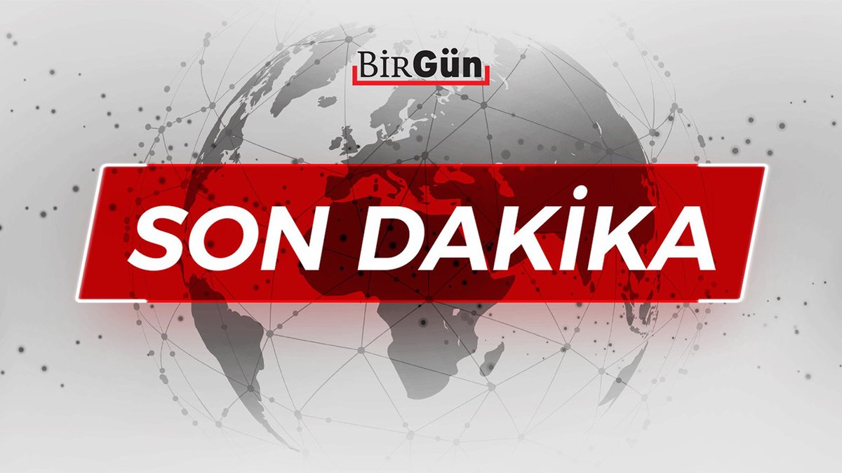 #SonDakika: CHP İl Başkanlığı Önünde Neler Oluyor? İstanbul'da Provokatif Paylaşımlar! —  CHP İl Başkanlığı, İstanbul Cumhuriyet Başsavcılığı, provokatif paylaşımlar
Sosyal medya olayları, adli soruşturma, İstanbul
CHP İl Başkanlığı protestoları, hukuki süreç, son gelişmeler