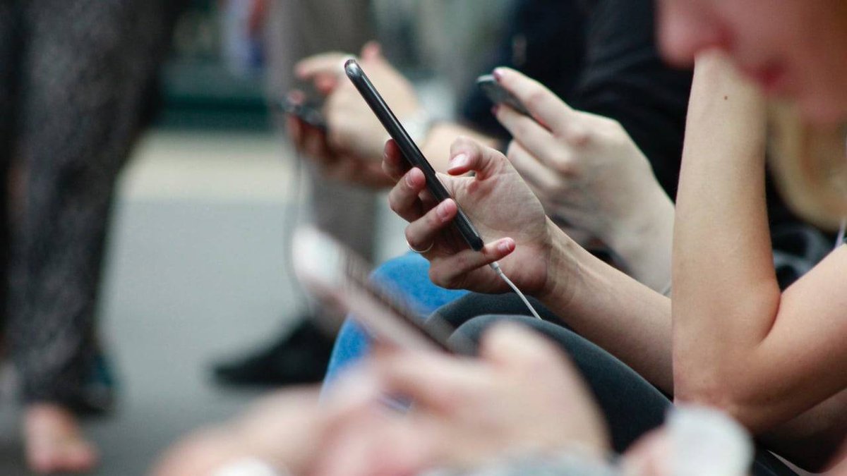 X, Instagram, Youtube ve TikTok'ta erişim sorunu: Gerçek neden ne? —  Instagram erişim sorunu, Youtube bağlantı hatası, TikTok engelleme sorunu