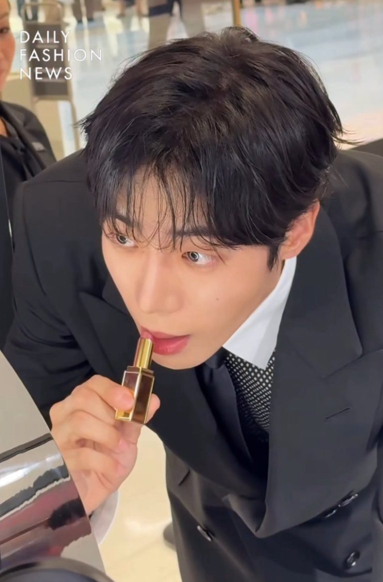 양재원♥백강혁, 결혼 소식에 팬들 반응은? —  결혼식 날짜, 양재원 백강혁, 관찰예능 부부