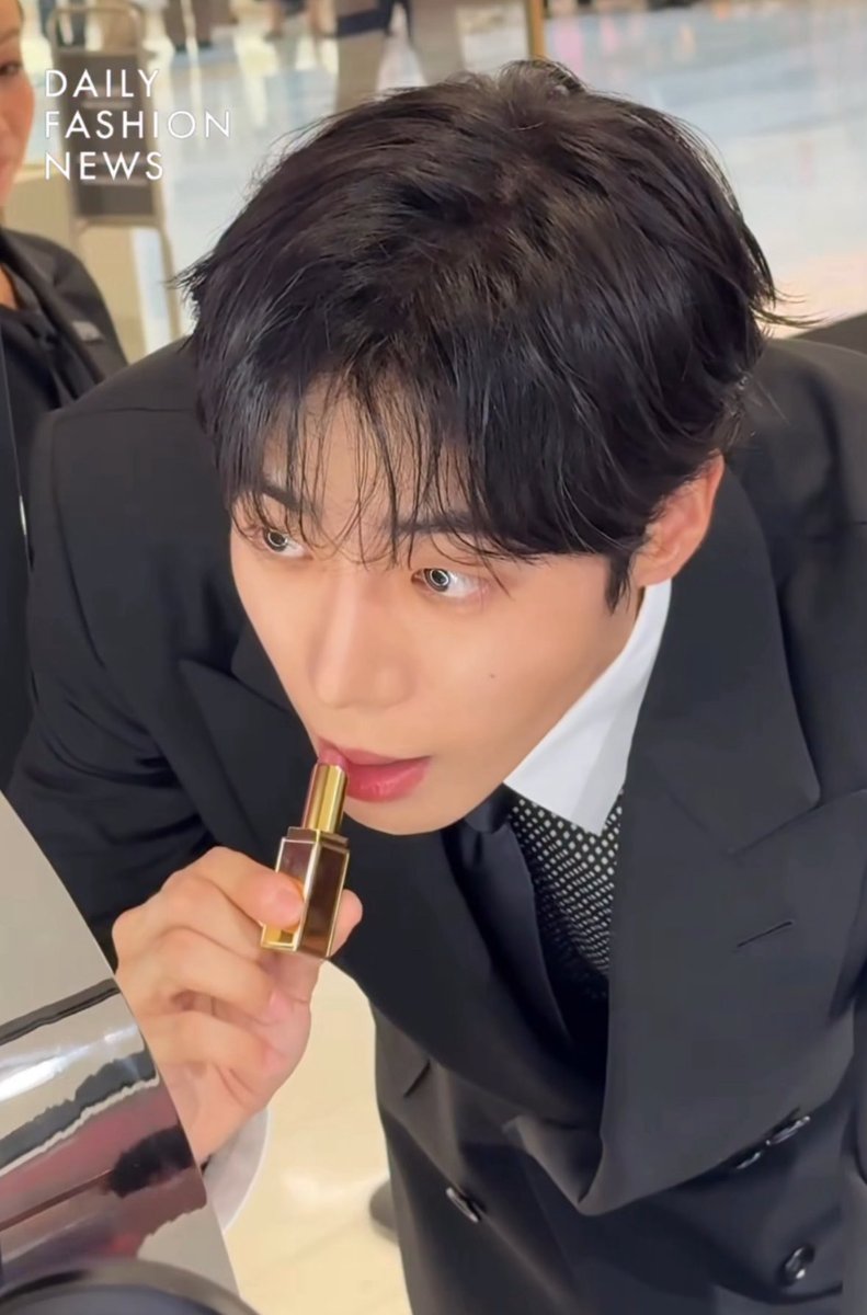 양재원♥백강혁, 결혼 소식에 팬들 반응은? —  결혼식 날짜, 양재원 백강혁, 관찰예능 부부