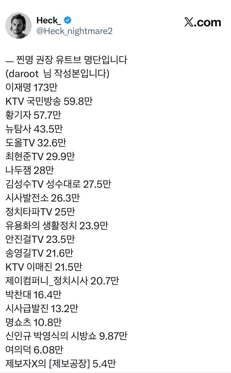 이재명티비, 민주진영의 가짜뉴스 배급처? —  가짜뉴스 대응 방안, 민주당 비판 미디어, 정치적 여론 조작