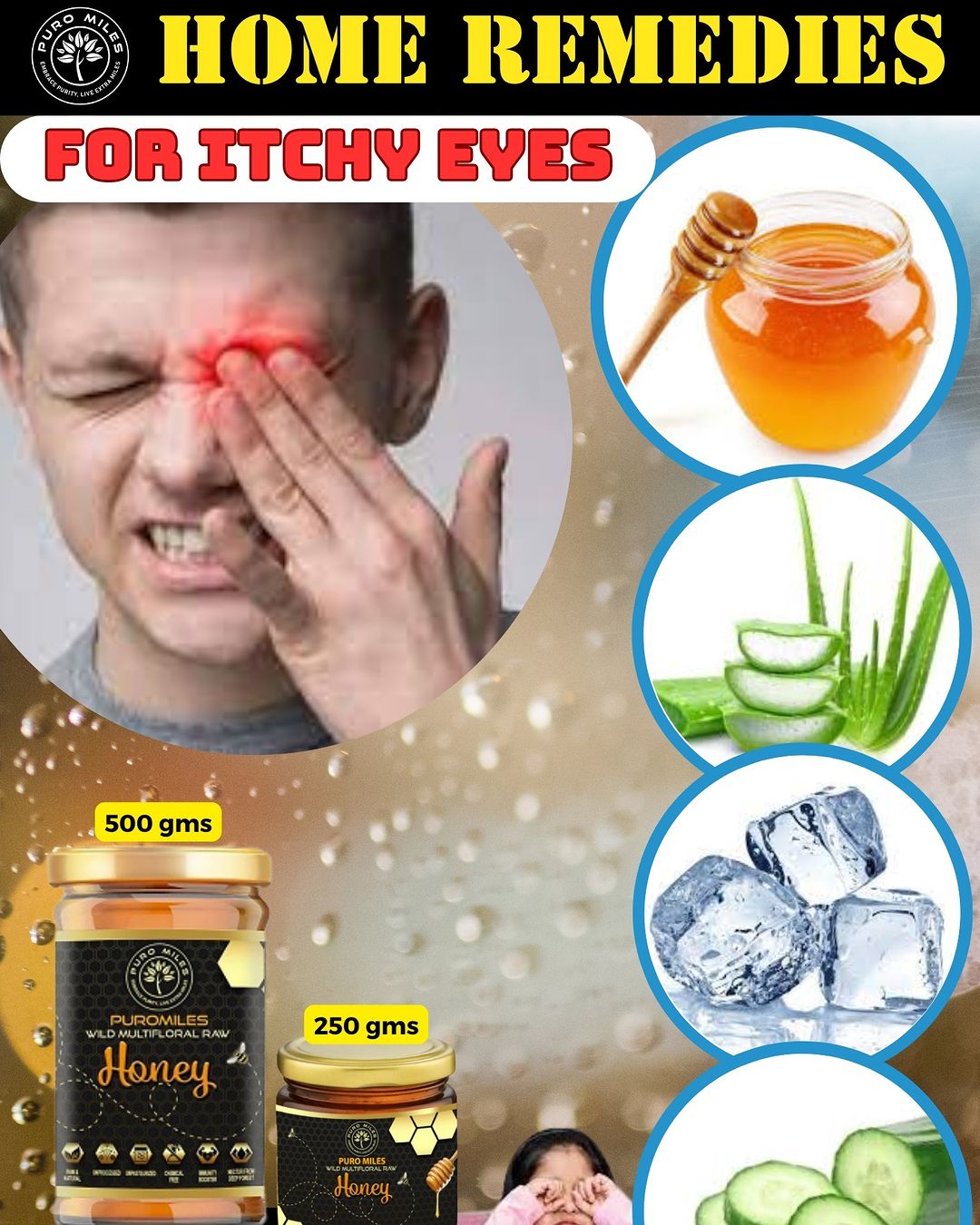 raw-honey-eye-infections-treat-eye-infections-naturally-say