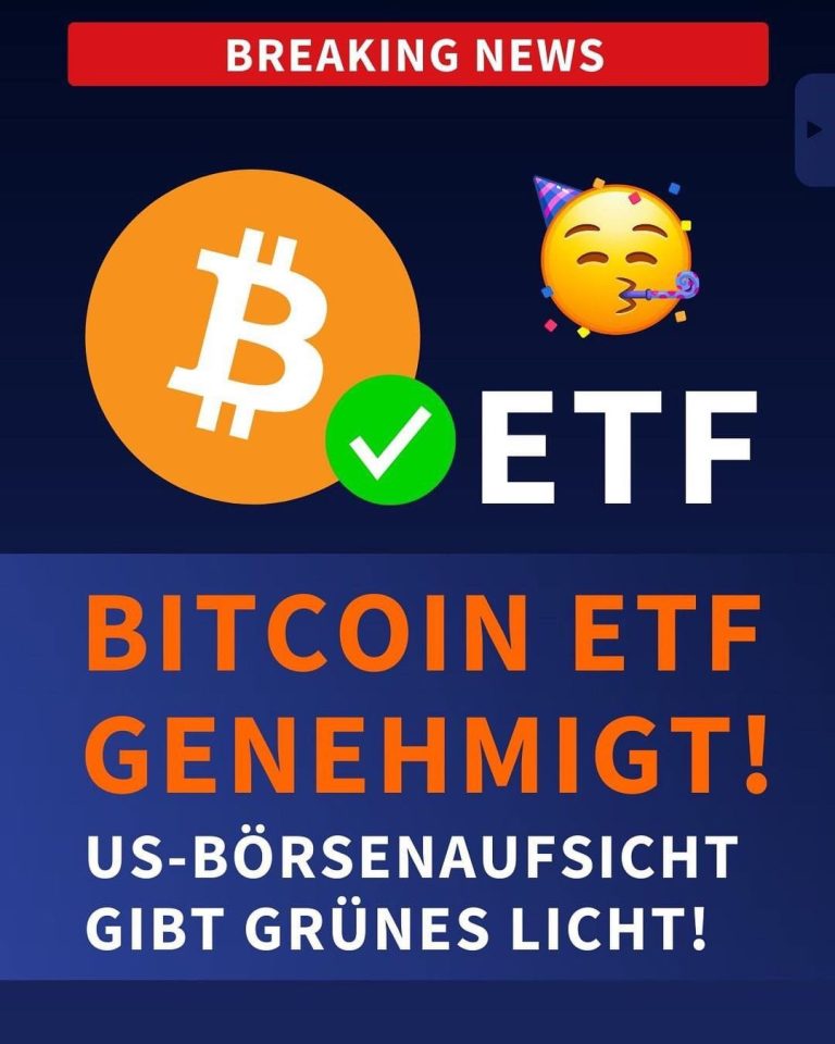 bitcoin etf us