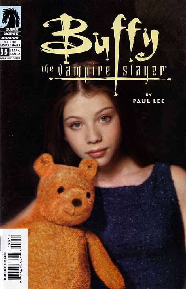 Death of Michelle Trachtenberg at 39 Shocks Fans Worldwide